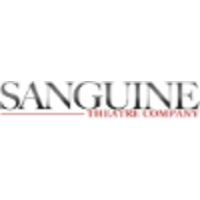 Sanguine Theatre Company logo, Sanguine Theatre Company contact details