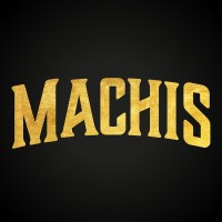 MACHIS logo, MACHIS contact details