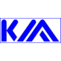 Kim Manufacturing logo, Kim Manufacturing contact details