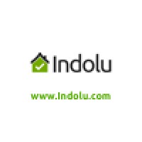 Indolu logo, Indolu contact details