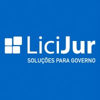 Licijur logo, Licijur contact details