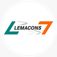 Lemacons Galati logo, Lemacons Galati contact details