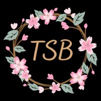 TSB - The Surbhi Boutique logo, TSB - The Surbhi Boutique contact details