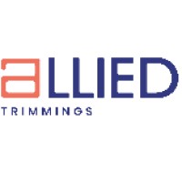 Allied Trimmings logo, Allied Trimmings contact details