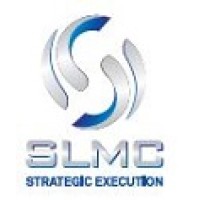 Silver Link Management & Consultancy logo, Silver Link Management & Consultancy contact details