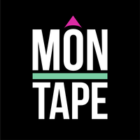 Montape logo, Montape contact details