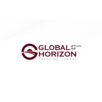 Global Horizon Training Center logo, Global Horizon Training Center contact details