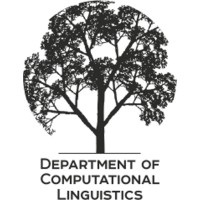 Department of Computational Linguistics (Institute for Bulgarian Language, BAS) logo, Department of Computational Linguistics (Institute for Bulgarian Language, BAS) contact details