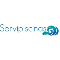 Inversiones Servipiscinas SAS logo, Inversiones Servipiscinas SAS contact details