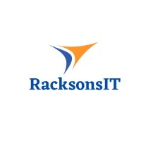 RacksonsIT Developers logo, RacksonsIT Developers contact details