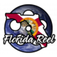 FloridaReel logo, FloridaReel contact details