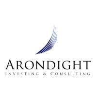 Arondight Invest logo, Arondight Invest contact details