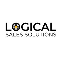 Logical Sales Solutions logo, Logical Sales Solutions contact details