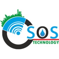 OSOS logo, OSOS contact details