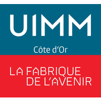 UIMM Côte d'Or logo, UIMM Côte d'Or contact details