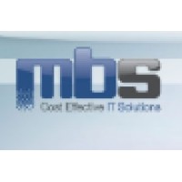 MBS - Mike Bell Systems. logo, MBS - Mike Bell Systems. contact details