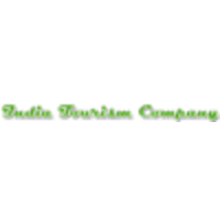 India Tourism Company logo, India Tourism Company contact details