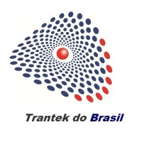 Trantek MST logo, Trantek MST contact details