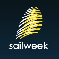 SailWeek logo, SailWeek contact details