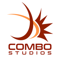 Combo Studios logo, Combo Studios contact details