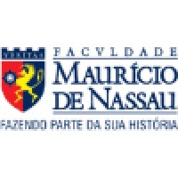 Faculdade Maurício de Nassau logo, Faculdade Maurício de Nassau contact details