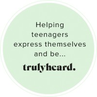 Truly Heard logo, Truly Heard contact details