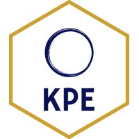 KP Expertise logo, KP Expertise contact details