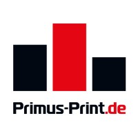 Primus-Print.de logo, Primus-Print.de contact details