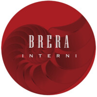 Brera Interni logo, Brera Interni contact details