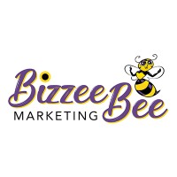 Bizzee Bee Marketing LLC logo, Bizzee Bee Marketing LLC contact details