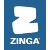 ZINGA Scandinavia logo, ZINGA Scandinavia contact details