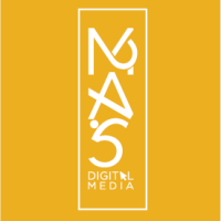 Mas 24.6 Media Marketing and Advertising Agency logo, Mas 24.6 Media Marketing and Advertising Agency contact details