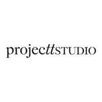 projecttSTUDIO logo, projecttSTUDIO contact details