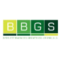 BBGS (Bartlett Business Growth Solutons) LLC logo, BBGS (Bartlett Business Growth Solutons) LLC contact details