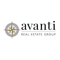 Avanti Real Estate Group logo, Avanti Real Estate Group contact details