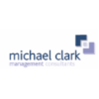 Michael Clark Management Consultants logo, Michael Clark Management Consultants contact details