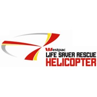 Westpac Life Saver Rescue Helicopter (Southern) logo, Westpac Life Saver Rescue Helicopter (Southern) contact details