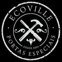 Ecoville Portas e Janelas Especiais logo, Ecoville Portas e Janelas Especiais contact details