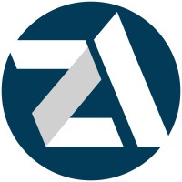 AZI Services AG logo, AZI Services AG contact details