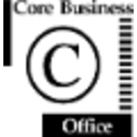 Core Business Office logo, Core Business Office contact details