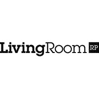 Living Room RP logo, Living Room RP contact details