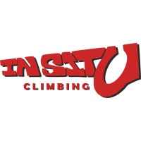 In Situ Climbing Ltd logo, In Situ Climbing Ltd contact details