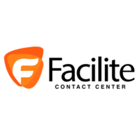 Facilite Contact Center logo, Facilite Contact Center contact details