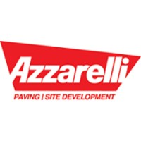 Azzarelli Paving & Site Development logo, Azzarelli Paving & Site Development contact details