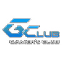 GamersClub.ro logo, GamersClub.ro contact details