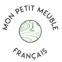 MON PETIT MEUBLE FRANCAIS logo, MON PETIT MEUBLE FRANCAIS contact details