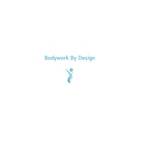 Bodywork By Design logo, Bodywork By Design contact details