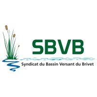 Syndicat du Bassin Versant du Brivet logo, Syndicat du Bassin Versant du Brivet contact details