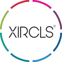 XIRCLS - Collaborative Marketing SaaS logo, XIRCLS - Collaborative Marketing SaaS contact details