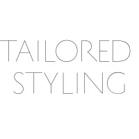 Tailored Styling logo, Tailored Styling contact details